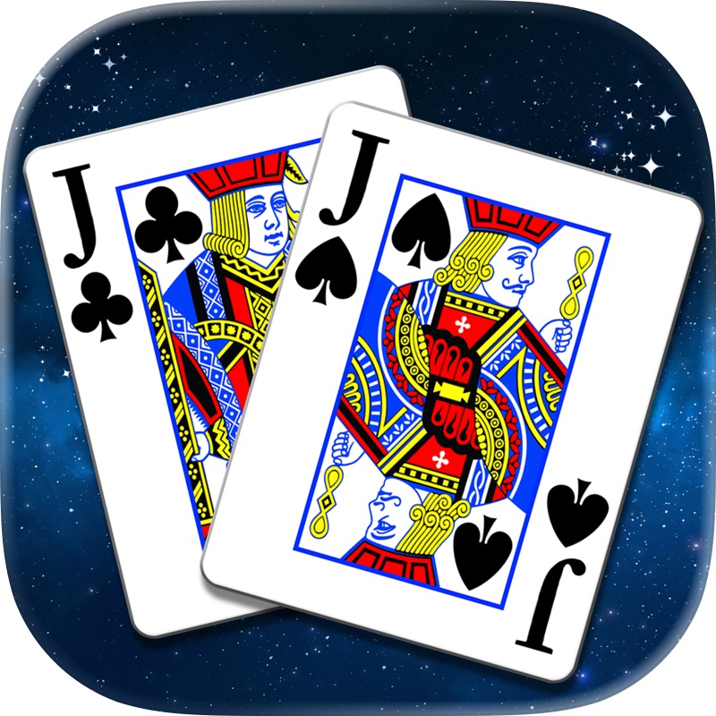 Copas - Jogue online e offline screenshot 8