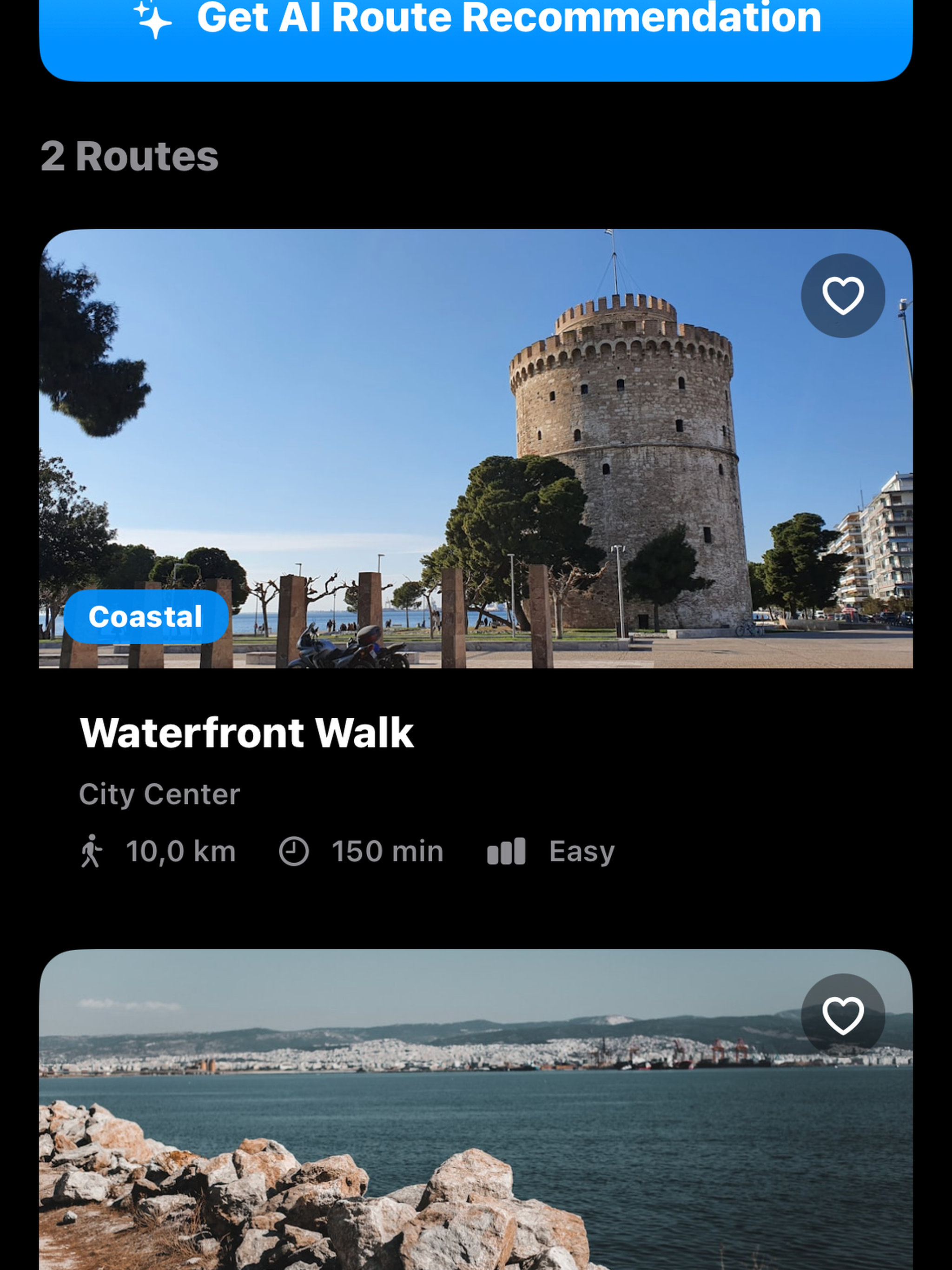 ThessalonikiWalks