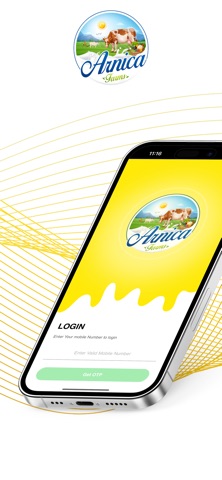 Arnica Farms screenshot