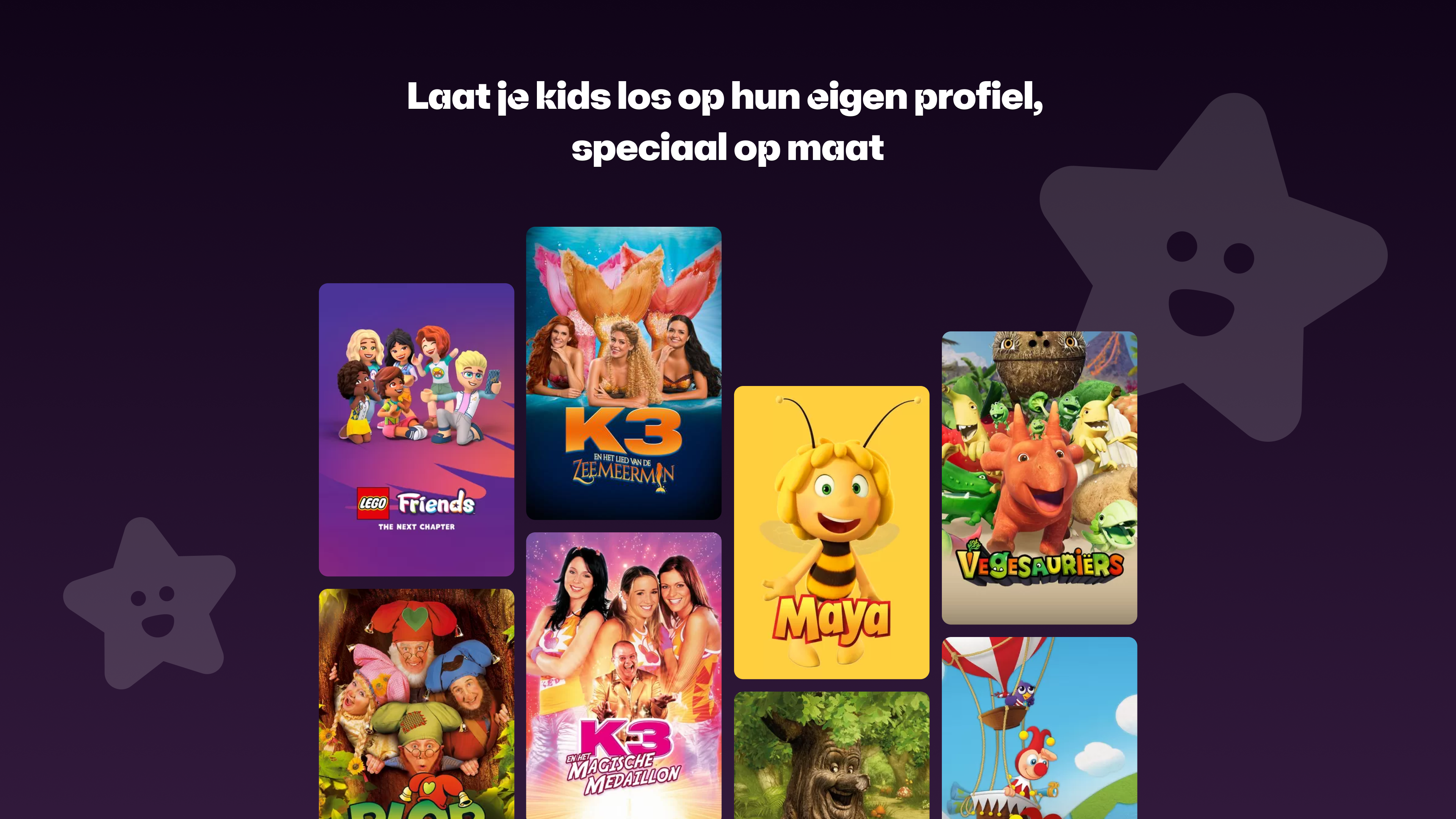 VTM GO