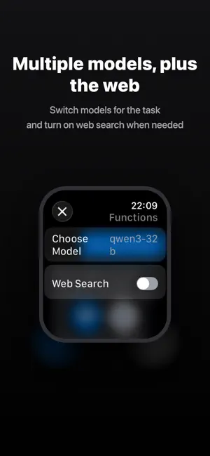 WristAI+ screenshot 4