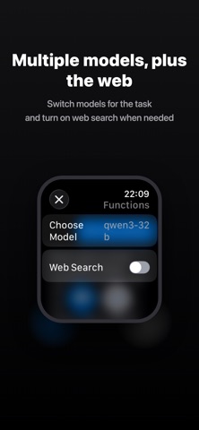 WristAI+ Screenshot 4 of 5