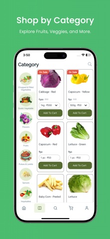 Gullak Mart Screenshot 2 of 6