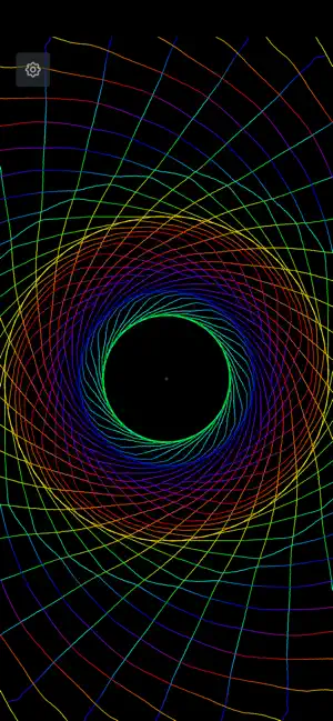 Vorlor screenshot 4
