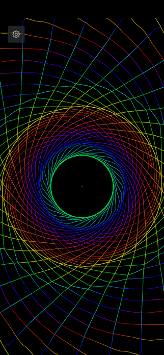 Vorlor Screenshot 4 of 10