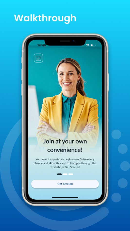 #1. Connect by Mauritius Telecom (iOS) 由: MAURITIUS TELECOM LTD