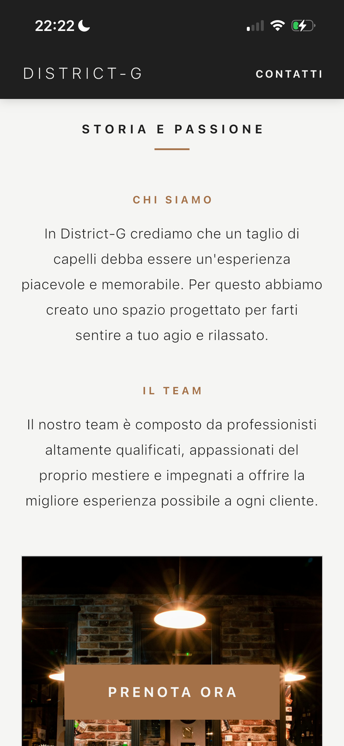District-G