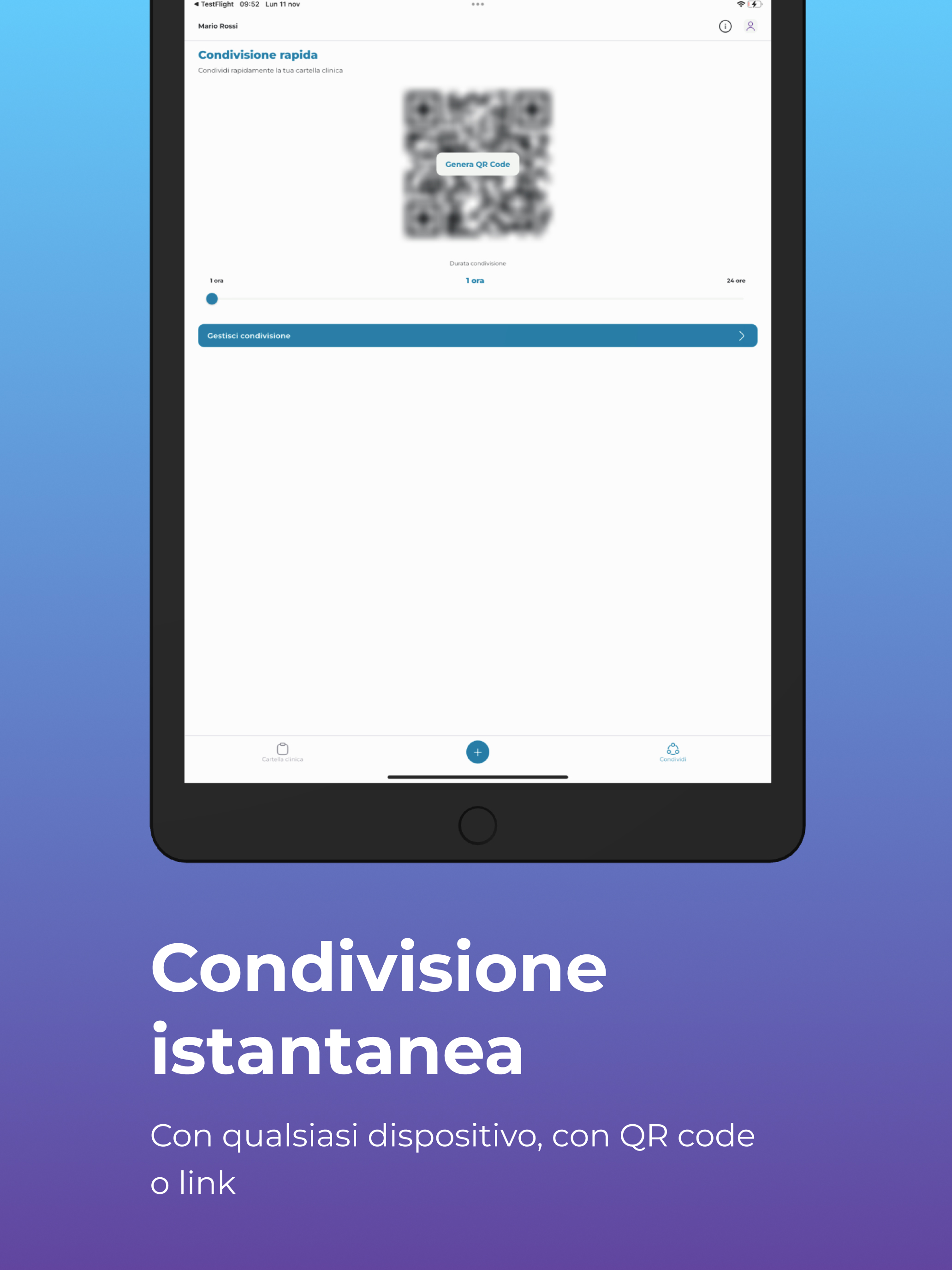 DataMed screenshot 9
