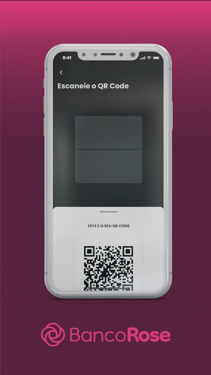 Banco Rose screenshot-8