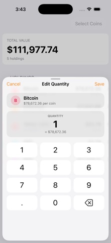 chikun Screenshot 2 of 3