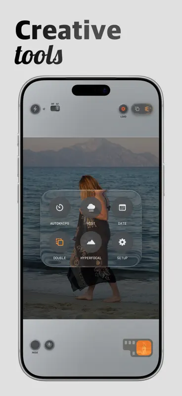 Kiosk 27 screenshot 6 of 7