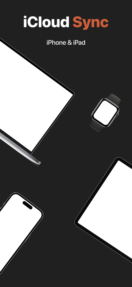 iSetting-Lock App & Hide App screenshot 6