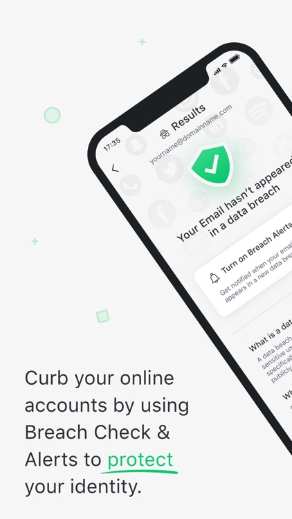 TotalAV screenshot-3