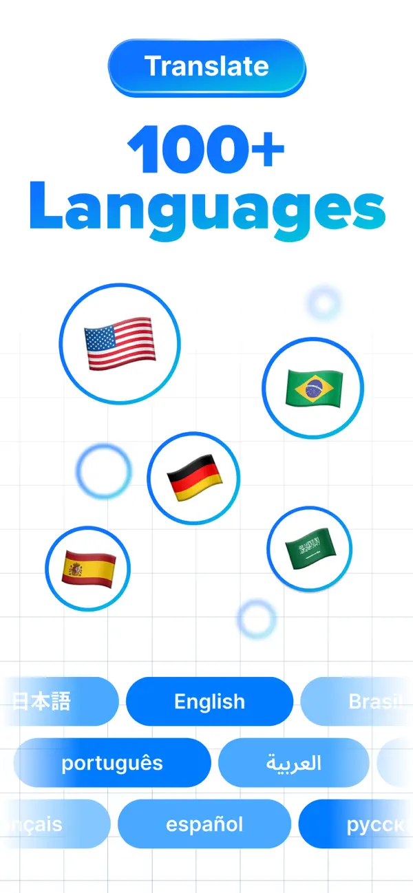 #5. NoteX: AI Notes & Meetings (iOS) Ved: Sota Labs