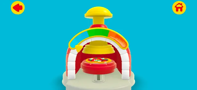 screenshot9