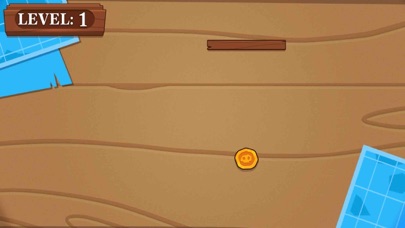 Prismatic Pathways Screenshot 2 - AppWisp.com Prismatic Pathways Screenshot 2 - AppWisp.com