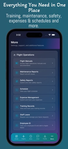 365fly screenshot