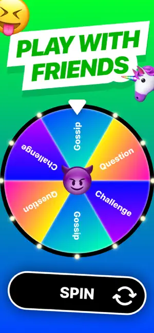 Explode 2: Get Exposed screenshot 3