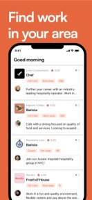 Supp screenshot