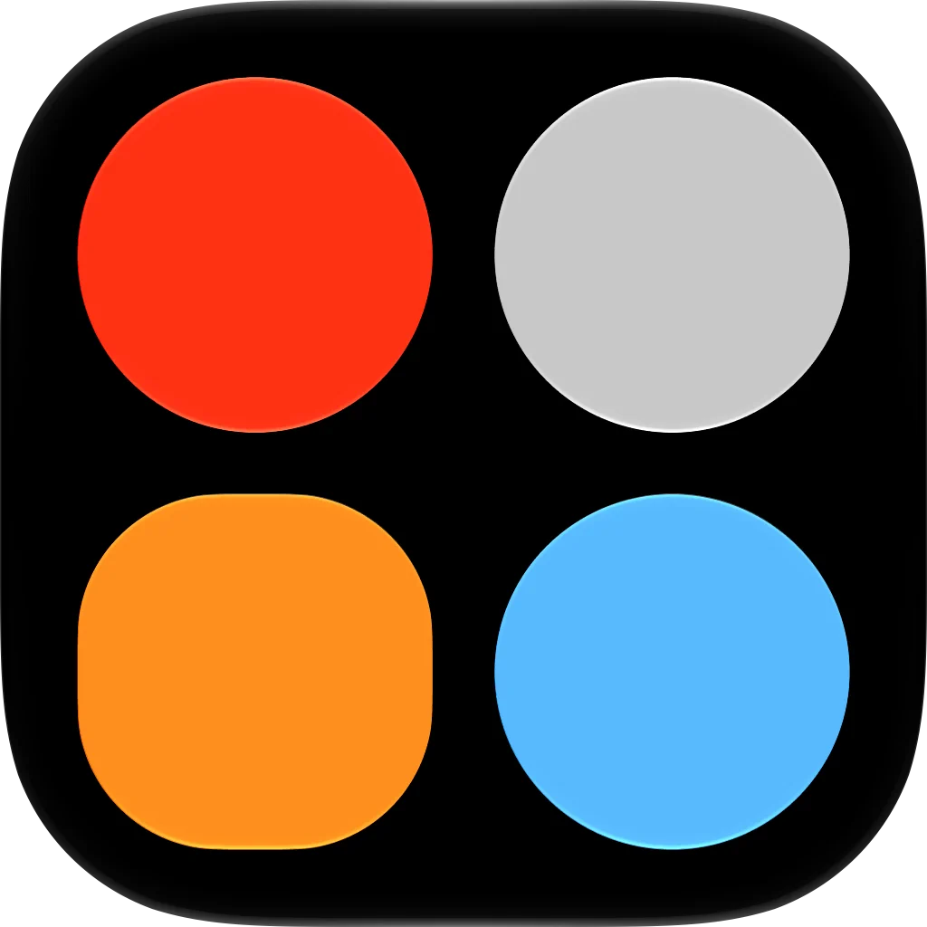 Timedash Widgets