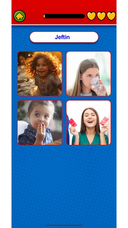 Learn Bosnian Flashcards screenshot-4