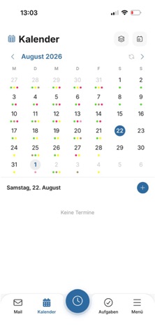 WOODPLAN — Screenshot 2