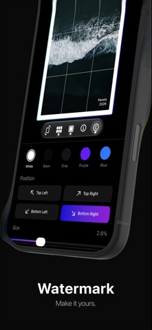Panols Screenshot 7 of 7