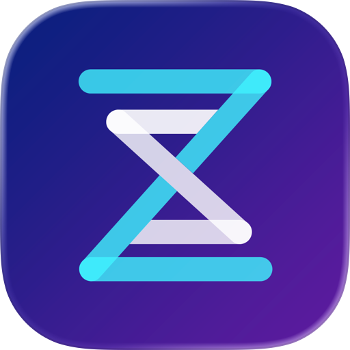 AI Picture to video : StoryZ