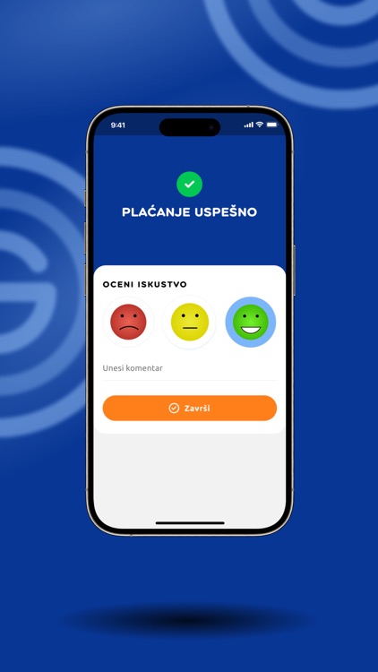 DRIVE.GO screenshot-7