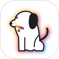 Underdog AI