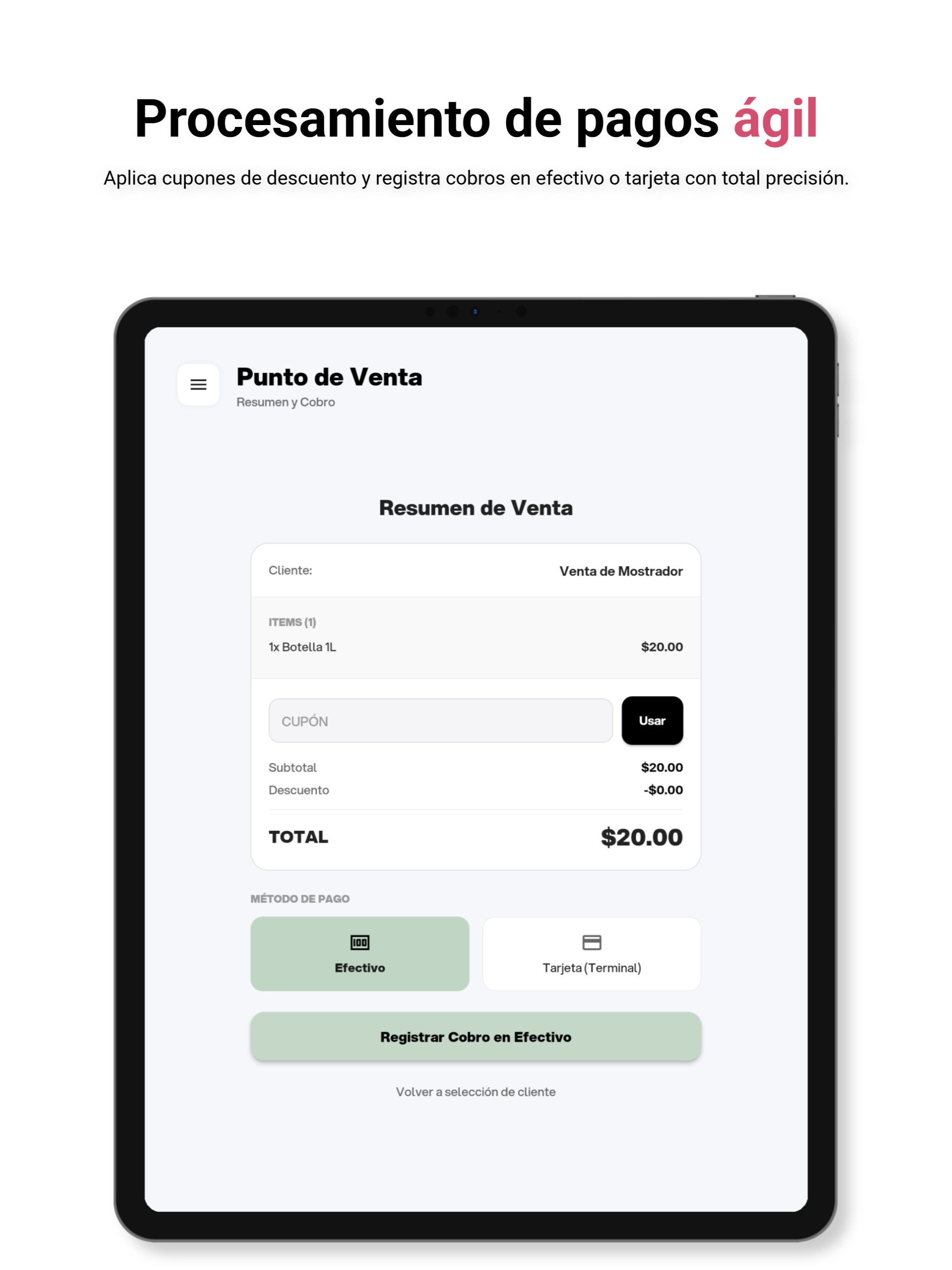 IviStudio screenshot 14