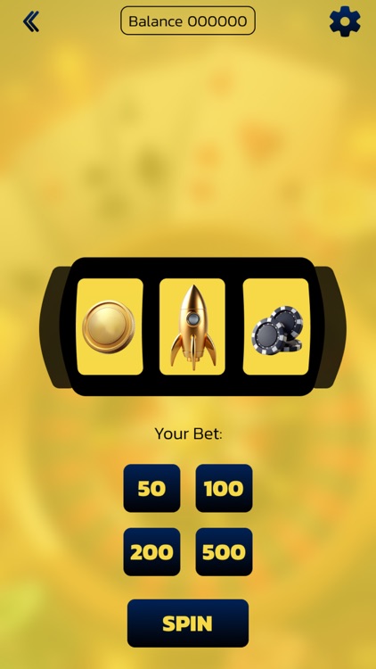 Rocketplay Games: win screenshot-5