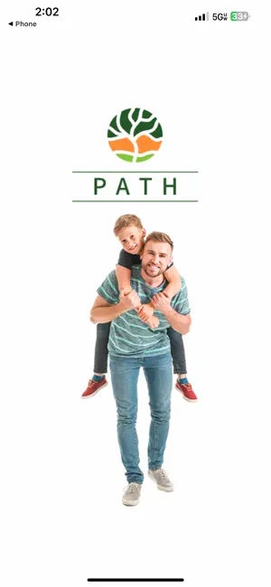 Path Health screenshot 1