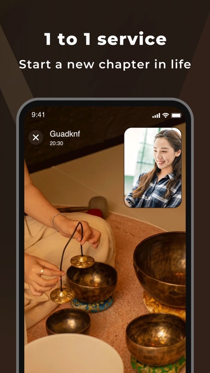 慢语测测-运势测算星座生肖占卜查询