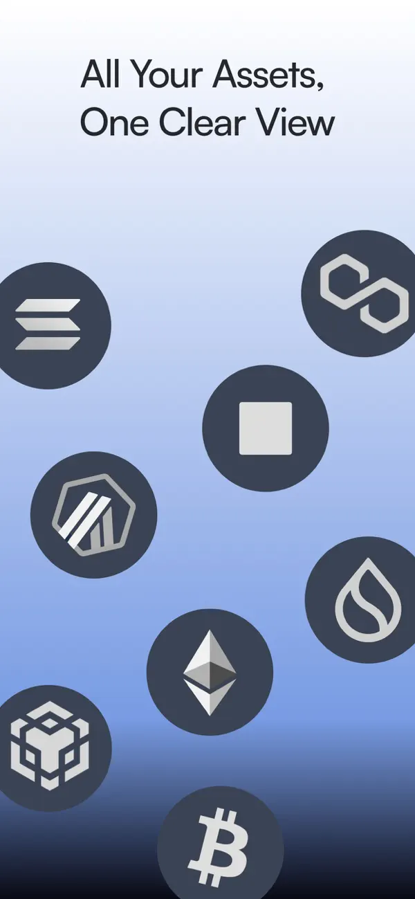 #2. KriptoK (iOS) di: SANAL KASAM TEKNOLOJI ANONIM SIRKETI