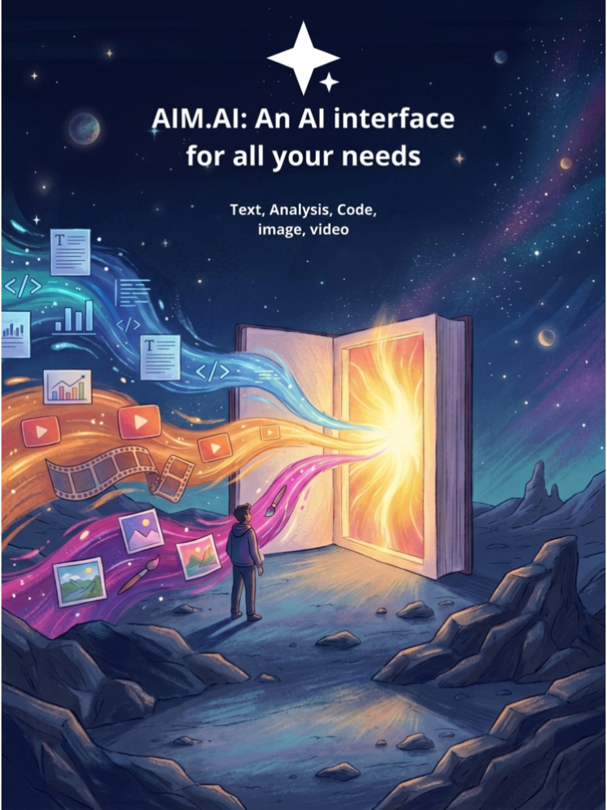 AIM.AI