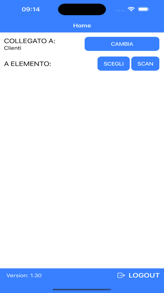 #2. ProgestNOW Allegati (iOS) بواسطة: Progetto Automazione Srl