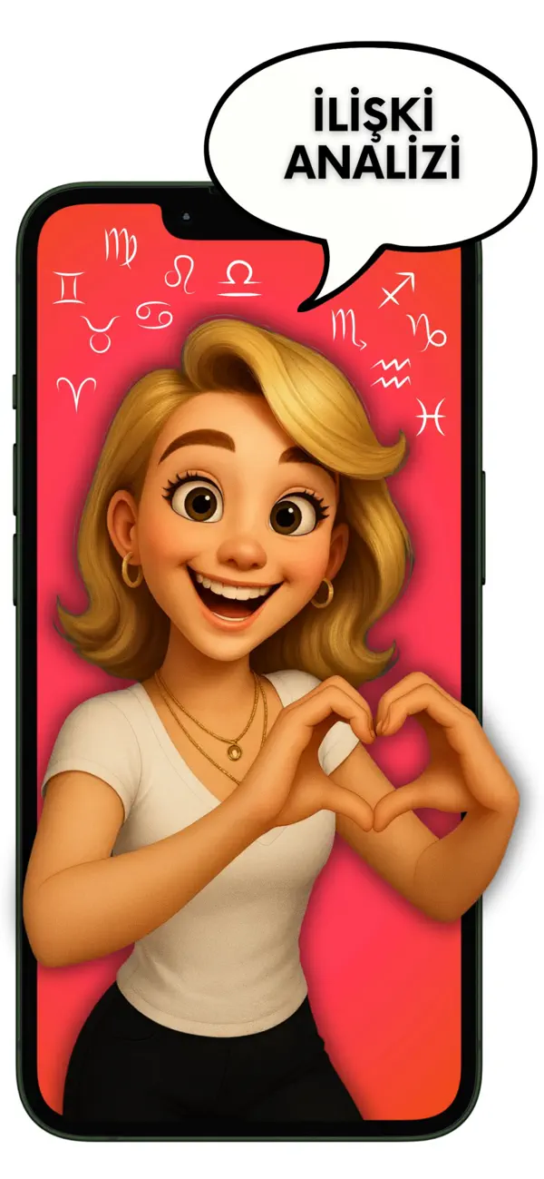 #3. Astromatik (iOS) By: Astroloop