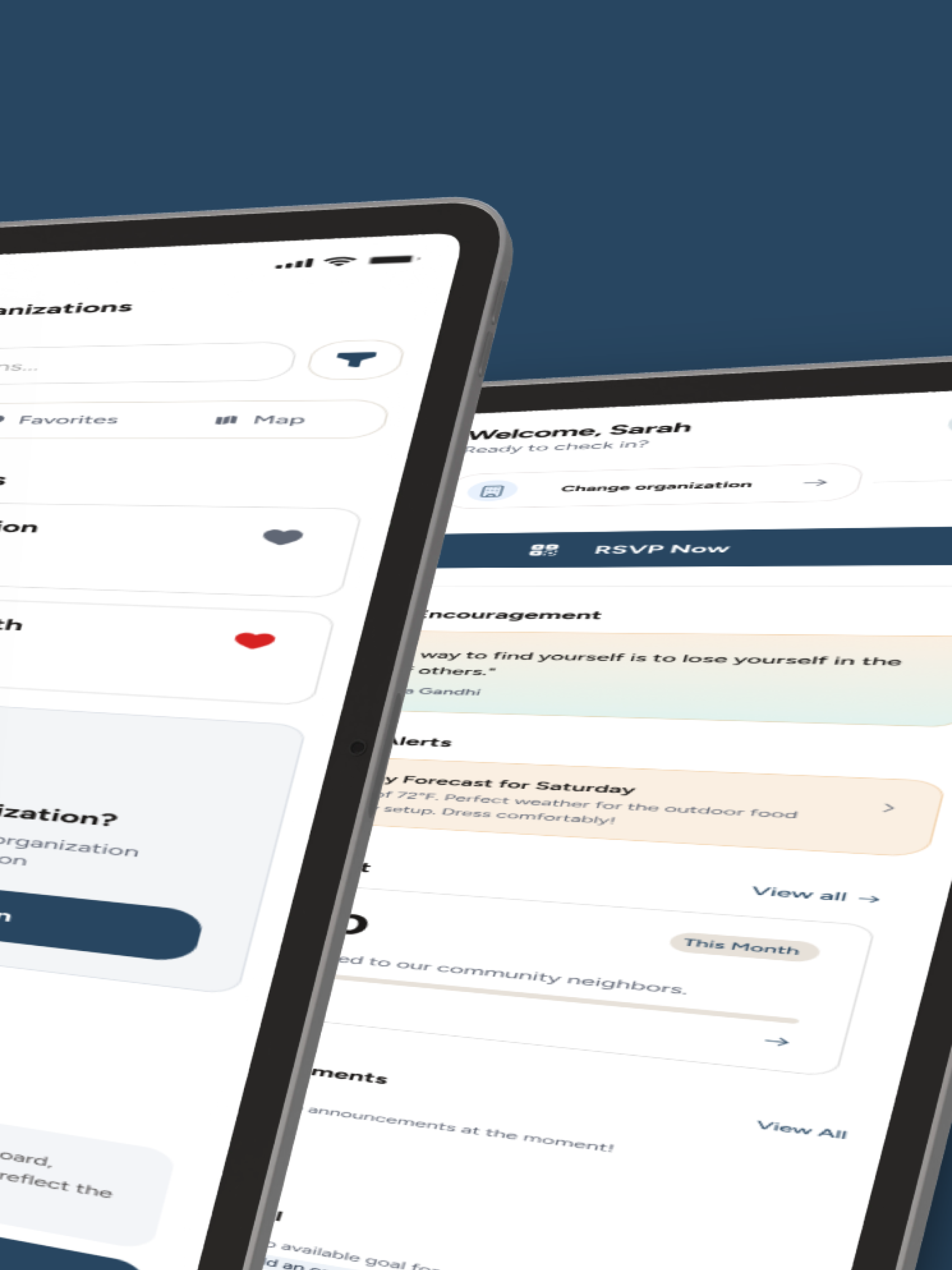 ImpactCore screenshot 7