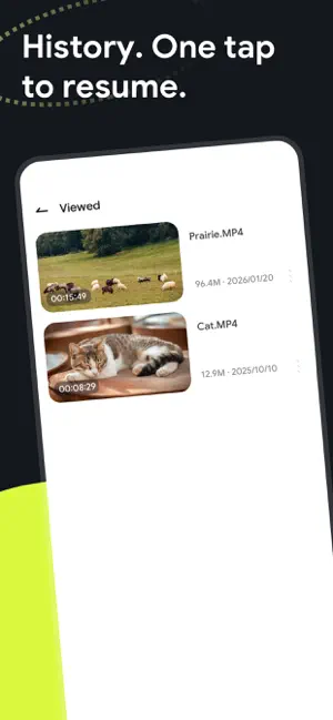 Myhub-Instant Transfer screenshot 3