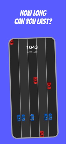NCars Screenshot 2 of 3