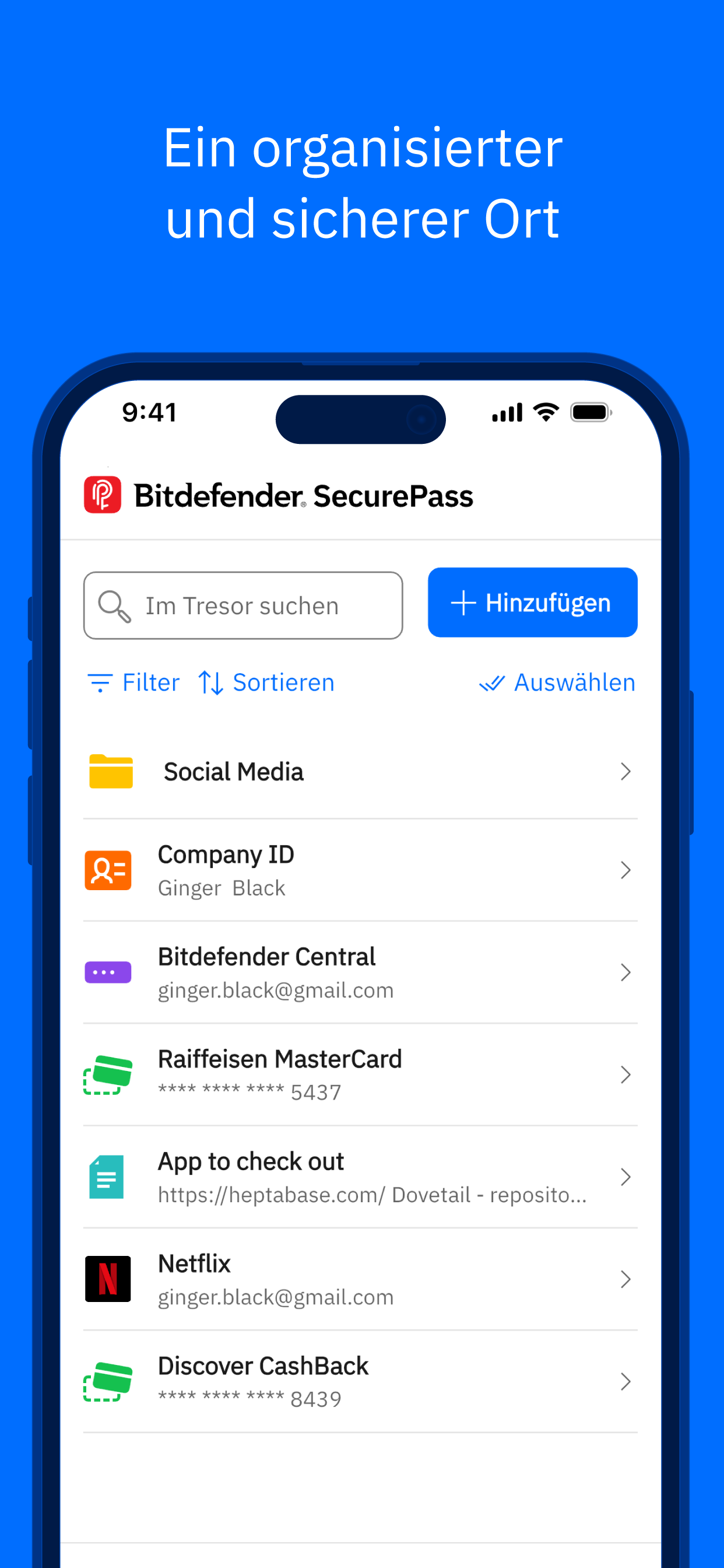 https://is1-ssl.mzstatic.com/image/thumb/PurpleSource211/v4/7a/bc/be/7abcbe06-91e3-5798-298c-b40734dadef6/s1.png/1242x2688.png