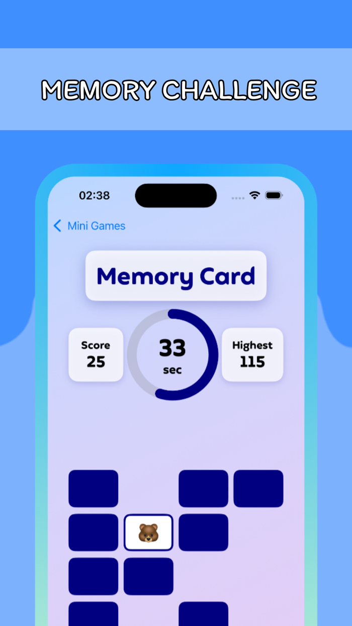 Junior Trivia Quiz for Kids