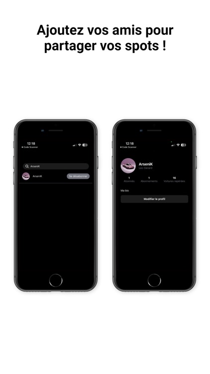 Carspot screenshot-4