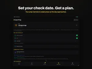 CheckMate 380 screenshot 3