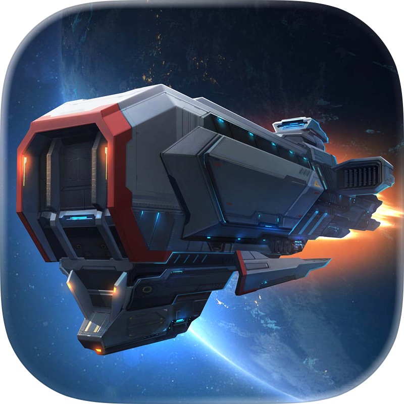 Age of Kings: Skyward Battle screenshot 10