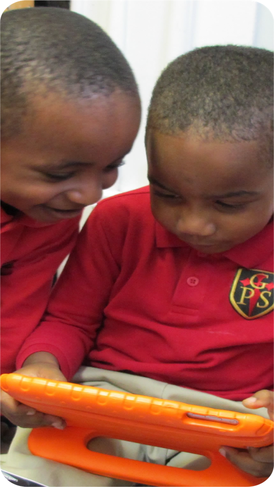 #3. Rugs alive™ Plus (iOS) 由: Alive Studios, LLC