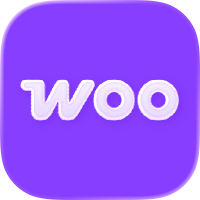 WooCommerce: Negozio e POS