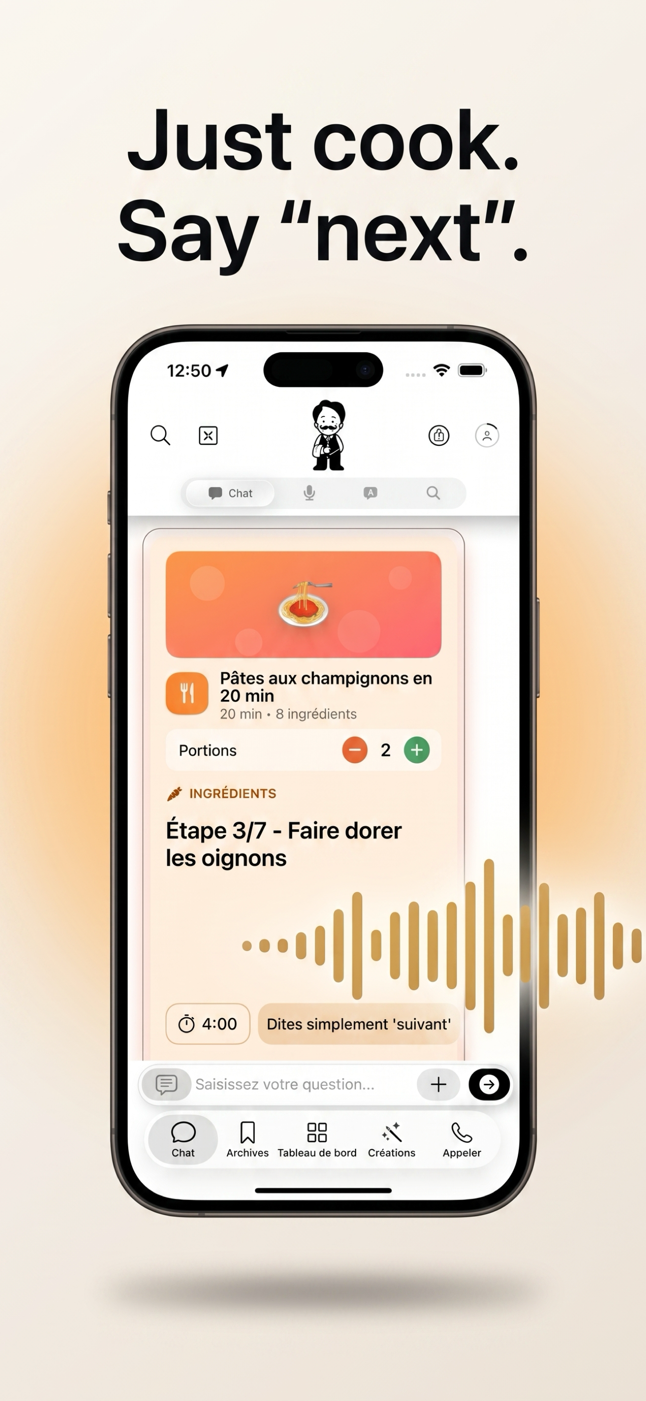 Capture d'écran