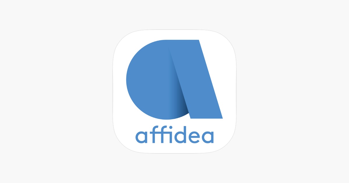 ‎App Affidea Conecta Spain - App Store